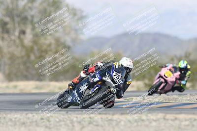 media/Jan-16-2026-CVMA Friday Practice (Fri) [[6f2bf47531]]/3-Racer 2/Session 5 (Turn 6)/